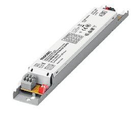 28003377  50W 200-350mA flexCC lp SNC3, Constant Current Fixed current LED Driver, 72-170Vdc out put, IP20.